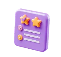 Проверьте подключение в село Спирино (Новосибирская область)